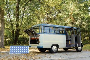 1959-mercedes-benz-o-319-2