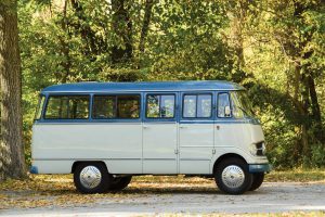 1959-mercedes-benz-o-319-3