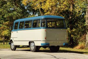 1959-mercedes-benz-o-319-6