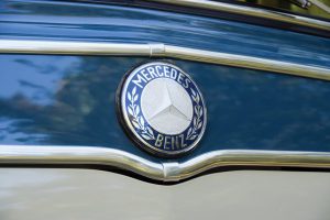 1959-mercedes-benz-o-319-7