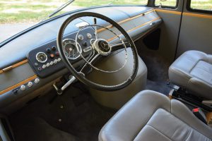 1959-mercedes-benz-o-319-8