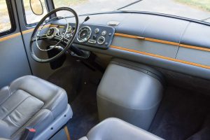 1959-mercedes-benz-o-319-9