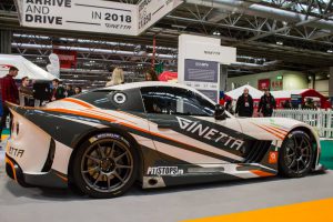 1feb3910-1dd6-4888-a194-9ce3230e0294