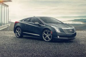 2016-Cadillac-ELR-5