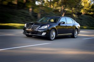 2016-Hyundai-Equus-1