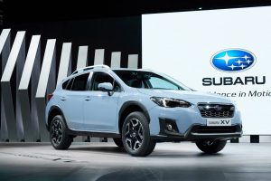 2018-Subaru-XV-5