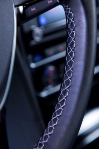 2018-VW-Passat-GT-V6-14