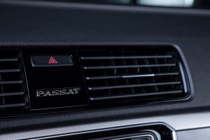 2018-VW-Passat-GT-V6-15