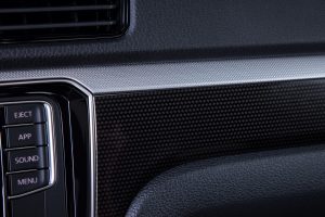 2018-VW-Passat-GT-V6-16