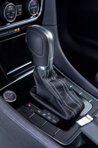 2018-VW-Passat-GT-V6-17