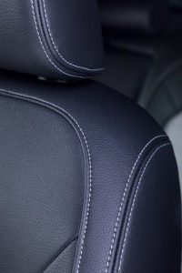 2018-VW-Passat-GT-V6-18