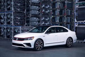 2018-VW-Passat-GT-V6-3