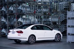 2018-VW-Passat-GT-V6-5