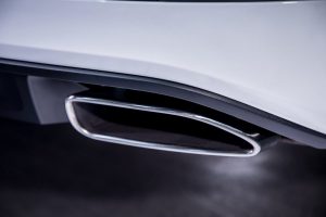 2018-VW-Passat-GT-V6-7