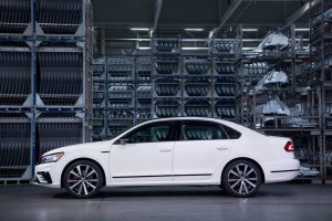 2018-VW-Passat-GT-V6-9
