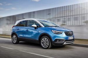 2018-opel-crossland-x-lpg-1