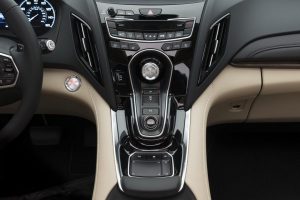 2019-Acura-RDX-12