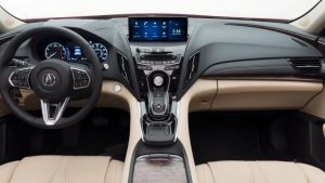 2019-Acura-RDX-5