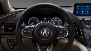 2019-Acura-RDX-7