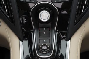 2019-Acura-RDX-8