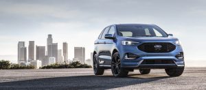 2019-Ford-Edge-ST-1 copy
