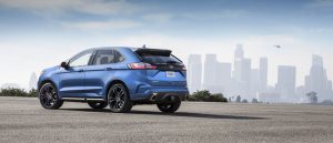 2019-Ford-Edge-ST-2 copy