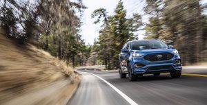 2019-Ford-Edge-ST-3 copy