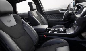 2019-Ford-Edge-ST-6 copy