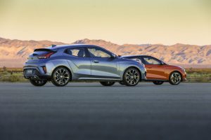 2019-Hyundai-Veloster-1
