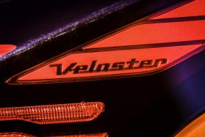 2019-Hyundai-Veloster-14