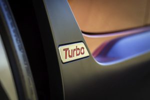 2019-Hyundai-Veloster-15