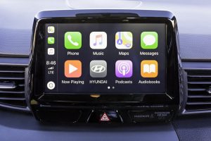 2019-Hyundai-Veloster-22