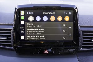 2019-Hyundai-Veloster-23