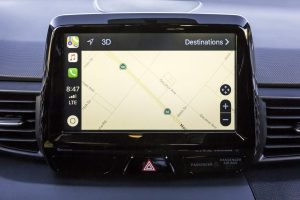 2019-Hyundai-Veloster-24