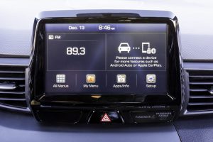 2019-Hyundai-Veloster-25