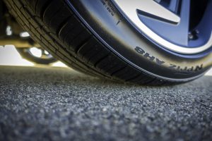 2019-Hyundai-Veloster-27