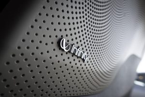 2019-Hyundai-Veloster-33