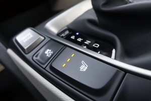 2019-Hyundai-Veloster-34