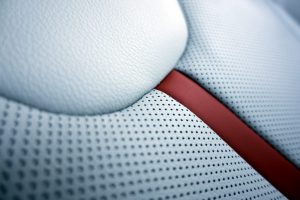 2019-Hyundai-Veloster-38