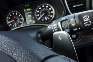 2019-Hyundai-Veloster-39