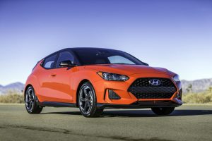 2019-Hyundai-Veloster-44