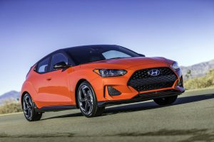 2019-Hyundai-Veloster-45