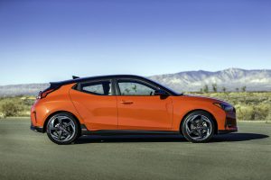 2019-Hyundai-Veloster-46