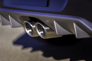 2019-Hyundai-Veloster-48