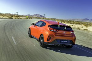2019-Hyundai-Veloster-5