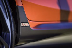 2019-Hyundai-Veloster-51