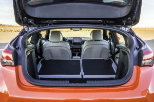 2019-Hyundai-Veloster-54