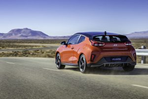 2019-Hyundai-Veloster-55
