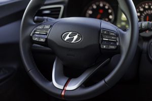2019-Hyundai-Veloster-58