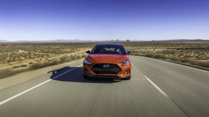 2019-Hyundai-Veloster-59
